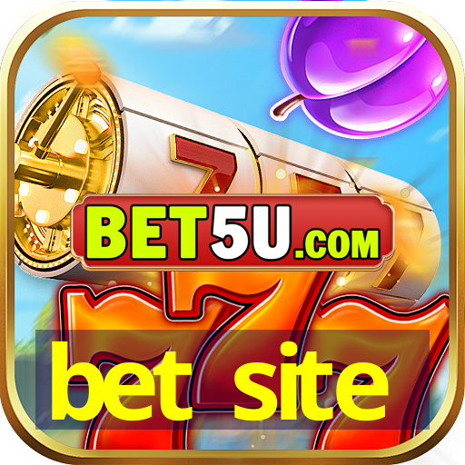 bet site